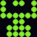 84.32.41.68