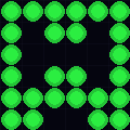 84.32.41.73