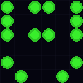 84.32.41.8