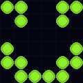 84.32.41.89