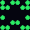 84.32.41.90
