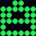 84.32.41.93