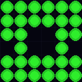 84.32.41.94