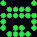 84.32.41.99