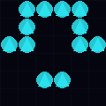 84.32.43.116