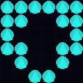 84.32.43.120