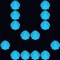 84.32.43.125
