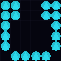 84.32.43.142
