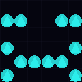 84.32.43.157