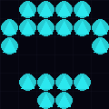 84.32.43.19