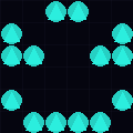 84.32.43.201
