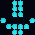 84.32.43.21