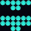 84.32.43.222