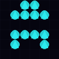 84.32.43.226