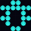 84.32.43.24