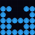 84.32.43.25