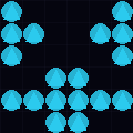 84.32.43.54