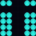 84.32.43.79