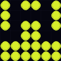 84.32.44.200