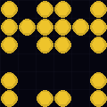 84.32.44.205