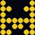 84.32.44.215