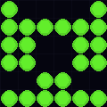 84.32.44.233