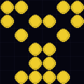 84.32.44.239