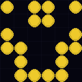 84.32.44.24