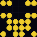 84.32.44.242