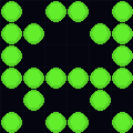 84.32.44.245