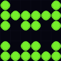 84.32.44.247