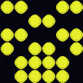 84.32.44.25