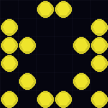 84.32.44.255