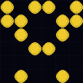 84.32.44.27