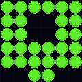 84.32.44.37