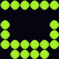 84.32.44.43