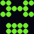 84.32.44.76