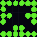 84.32.44.77