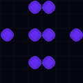 84.32.45.1