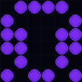 84.32.45.10