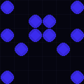 84.32.45.100