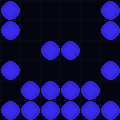 84.32.45.101