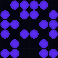 84.32.45.102