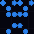 84.32.45.103