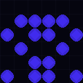 84.32.45.104