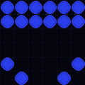 84.32.45.105