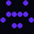 84.32.45.107