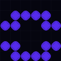 84.32.45.108