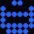 84.32.45.109