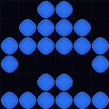 84.32.45.11